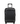 C-Lite Kuffert med 4 hjul 55cm 55 x 40 x 20 cm | 1.9 kg