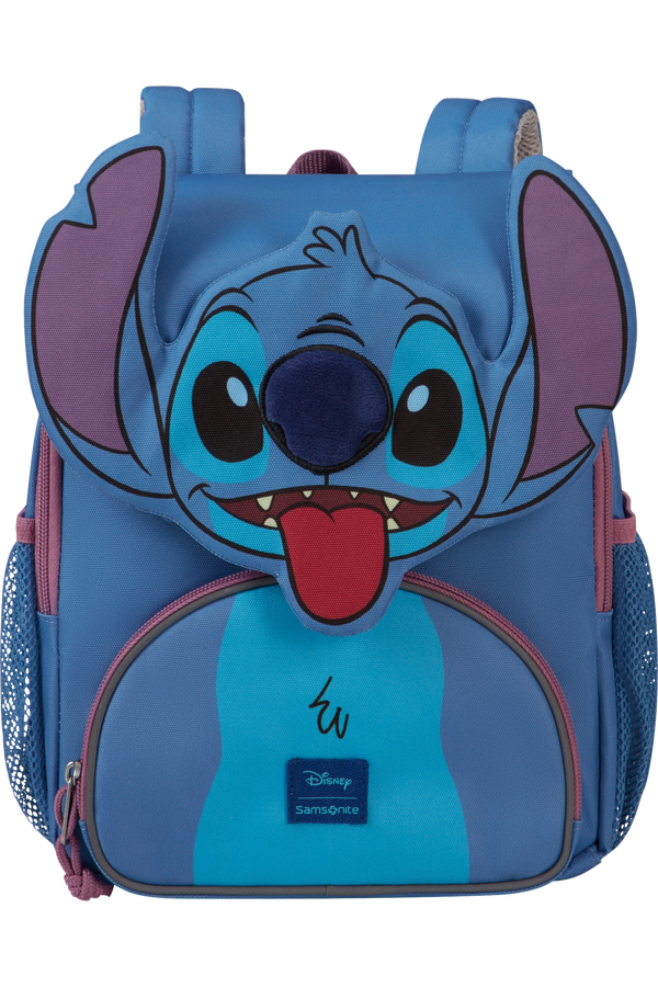 Sammies Disney Rygs&aelig;k
