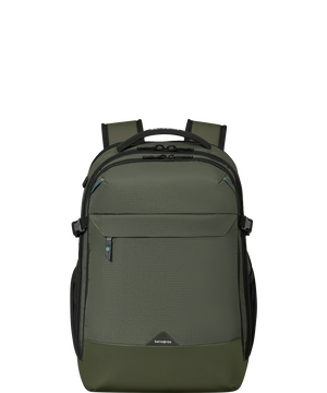 Roadseeker Rygs&aelig;k M 44 x 31 x 22 cm | 0.9 kg