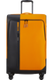 Samsonite Biz2go Trvl SPINNER DF EXP 77cm  Radiant Yellow