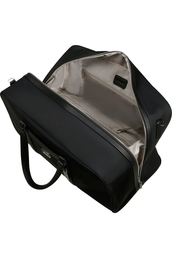 Samsonite Image Biz Duffle Bag S  Sort
