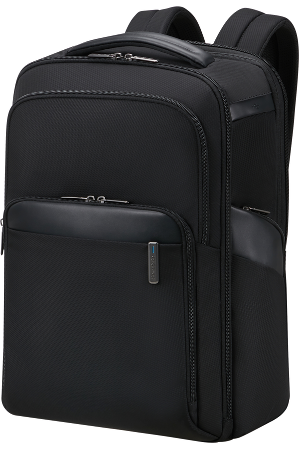 Samsonite Evosight Backpack 17.3' Exp  Sort
