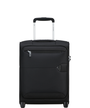 Urbify Kuffert (2 hjul) Underseater 45cm 45 x 35 x 20 cm | 1.8 kg