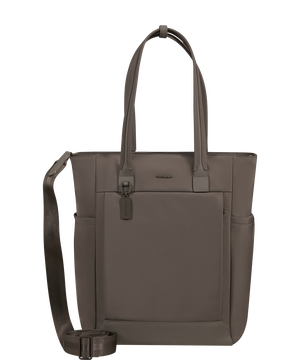 Essentis Tote 14.1" 40 x 28 x 16 cm | 0.9 kg