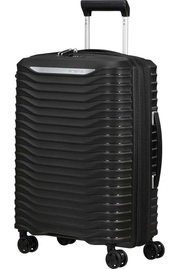 Samsonite Upscape SPINNER 55/20 EXP Sort