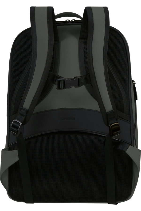 Glam-Go Rygs&aelig;k 15.6"
