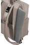 Samsonite Move 5.0 Multifunct Backpack 14.1'  Warm Taupe