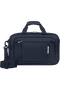 Samsonite Respark 3-Way Bag - Underseater  Midnatsblå