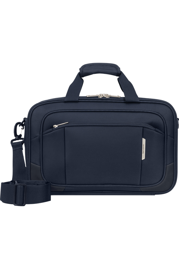 Samsonite Respark 3-Way Bag - Underseater  Midnatsblå