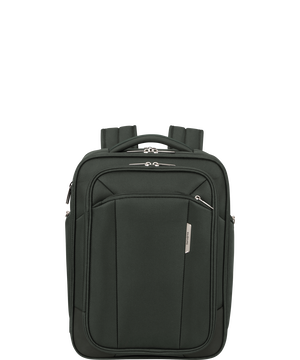 Respark Rygs&aelig;k 15.6" 40 x 30 x 20 cm | 0.9 kg