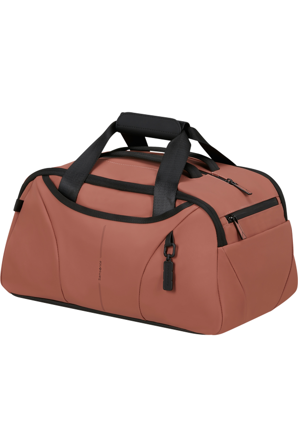 Glam-Go Rejsetaske / Rygs&aelig;k XS