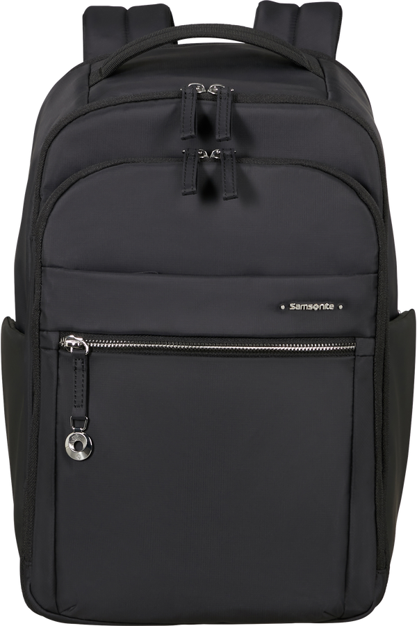 Samsonite Move Journey Underseat Backpack XS  Sort