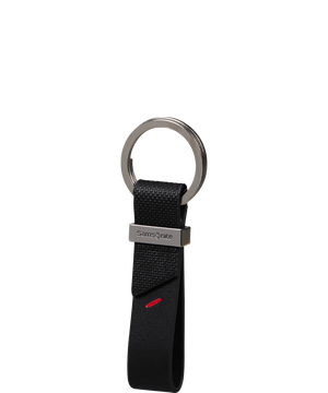 Pro-Dlx 6 Slg Nøglering 2 x 8 x 1 cm