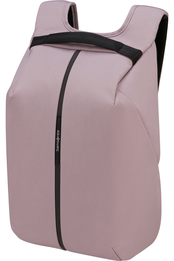 Samsonite Securipak 2.0 Backpack 14.1'  Lilla