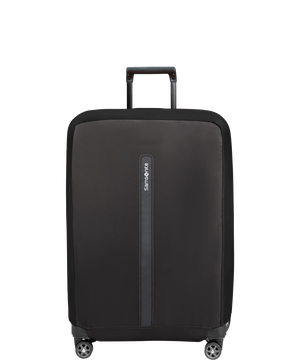 Ta Revolution Sammenklappeligt Kuffertcover L