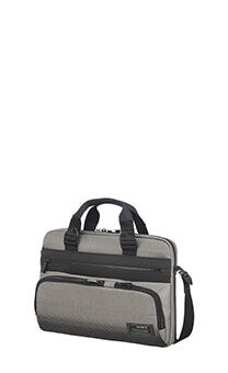 Cityvibe 2.0 Computertaske  15.6" 10.5 L | 28 x 39 x 5.5 cm | 0.6 kg
