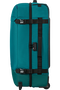 Samsonite Roadseeker Duffle with wheels 79cm  Deep Teal