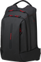 Samsonite Ecodiver Laptop Backpack L  Koksgrå
