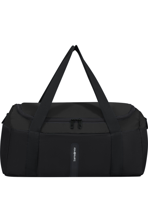 Samsonite Ta Revolution Foldable Duffle XS  Sort