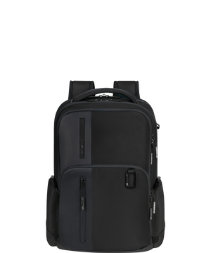 Biz2go Rygs&aelig;k 15.6" 44 x 33 x 19.5 cm | 1.2 kg