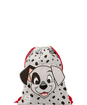Sammies Disney Sportstaske 37 x 29 x 2 cm | 0.1 kg