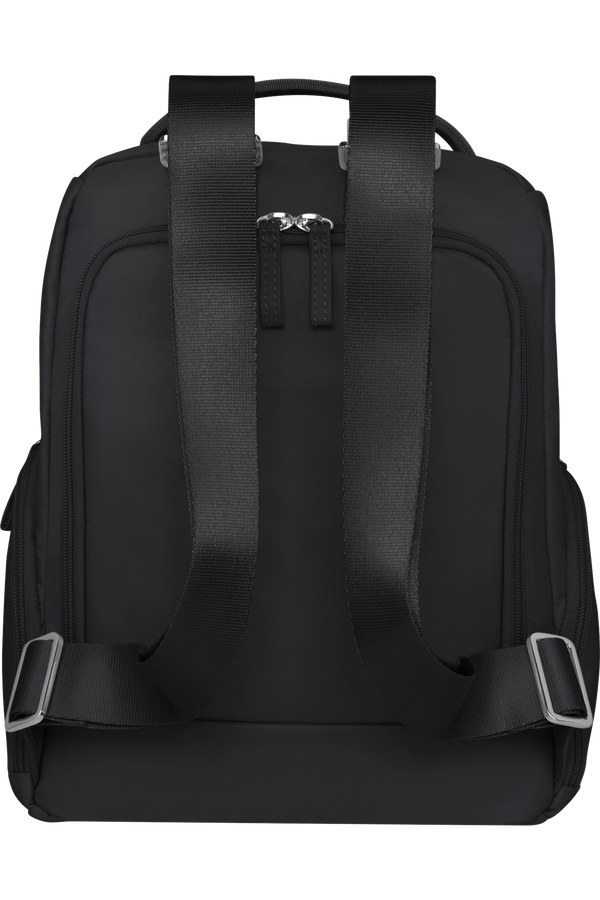 Samsonite Move 5.0 Anti-theft Backpack  Sort