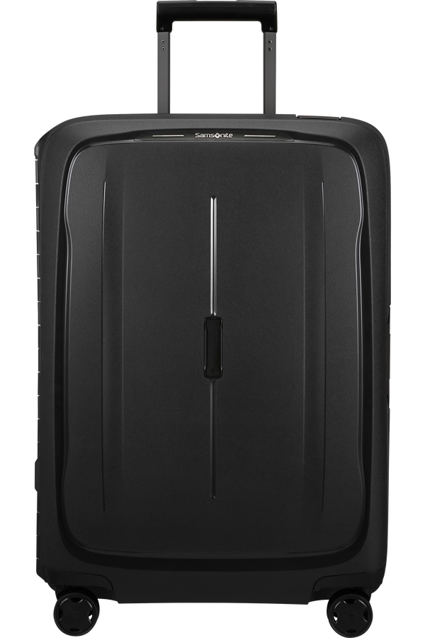 Samsonite Essens Spinner 69cm  Grafit
