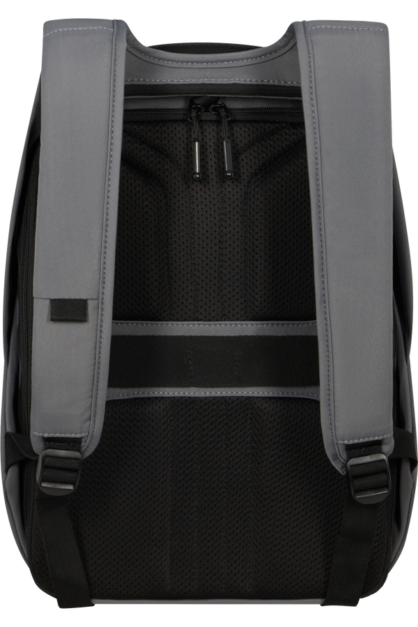 Samsonite Securipak 2.0 Backpack 14.1'  Grå