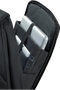 Samsonite Securipak 2.0 Backpack 17.3'  Sort