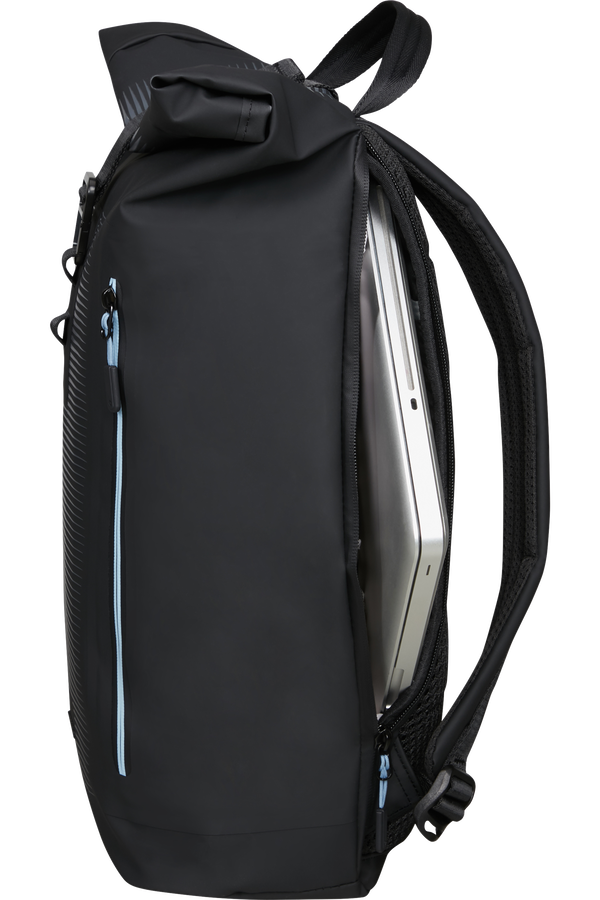 Coatify Biz Rygs&aelig;k 15.6"