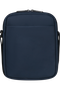 Samsonite Spectrolite 4.0 Sacks Tablet Crossover M  Blå