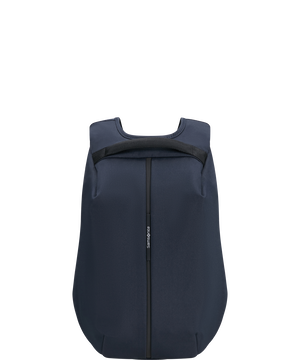 Securipak 2.0 Rygsæk 40 x 27 x 12 cm | 0.6 kg