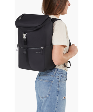 Move Journey Rygs&aelig;k 15.6" 43 x 28 x 15 cm | 0.9 kg