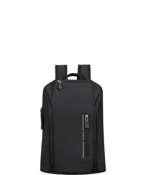 Glam-Go Rygsæk 36 x 24 x 12.5 cm | 0.7 kg