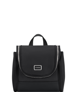 Image Toilet Kit Toilettaske 23 x 21 x 10 cm