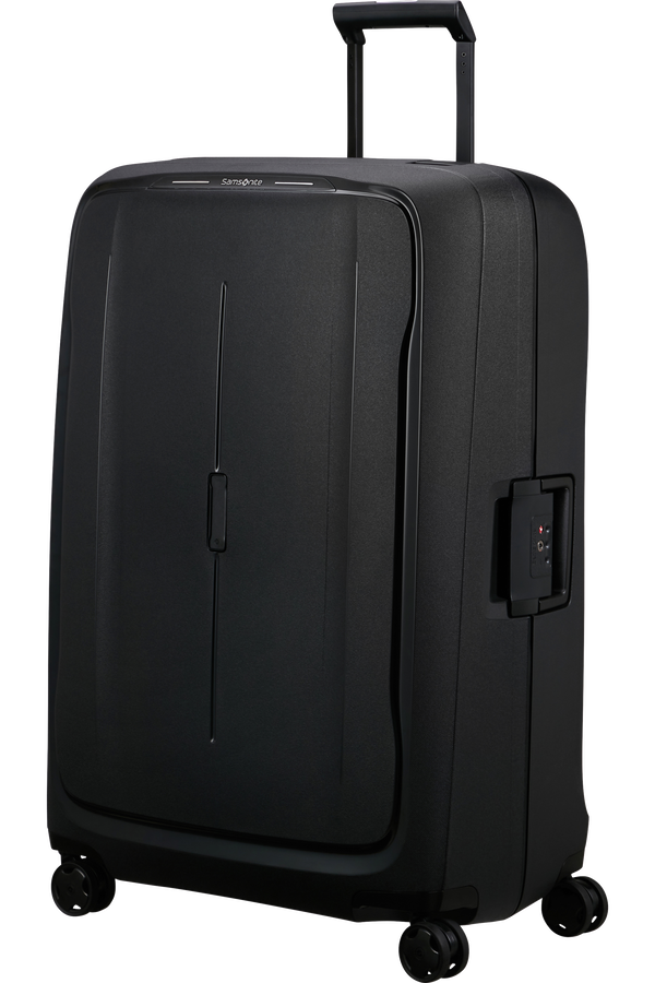 Samsonite Essens Spinner 81cm  Grafit