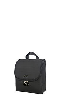 Cosmix Toilettaske  23 x 21 x 10 cm