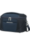 Samsonite Re-Lite Beauty Case  Midnatsblå