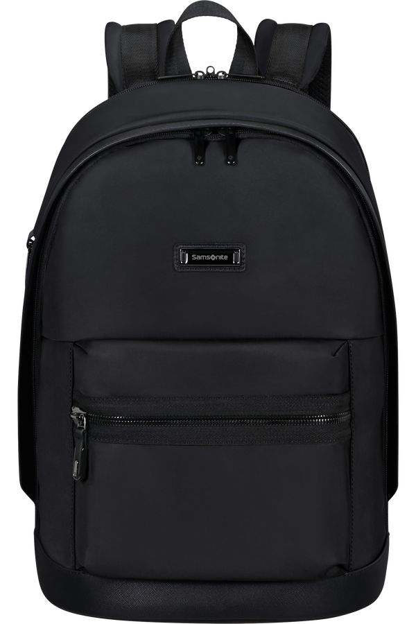 Samsonite Relyon Backpack S 14.1''  Sort