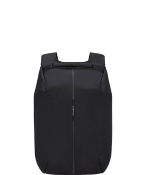 Securipak 2.0 Rygsæk 15.6" 44.5 x 30 x 18 cm | 0.8 kg