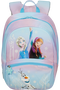 Samsonite Disney Ultimate 2.0 Backpack S+ Frozen