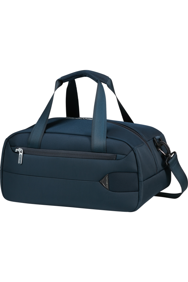 Samsonite Urbify Duffle Bag XS  Marineblå
