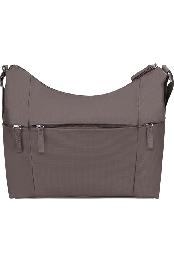 Move 5.0 Skuldertaske S