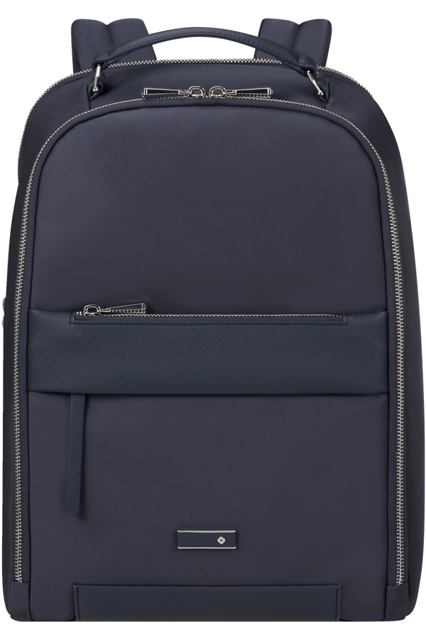 Samsonite Zalia 3.0 Backpack 14.1'  Mørk marineblå