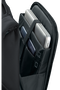 Samsonite Securipak 2.0 Backpack 14.1'  Sort