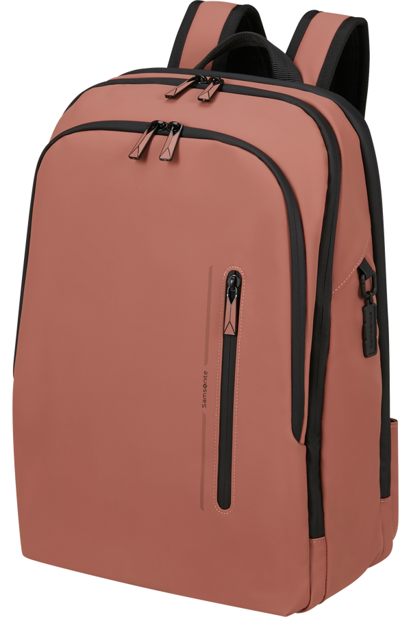Glam-Go Rygs&aelig;k 15.6"