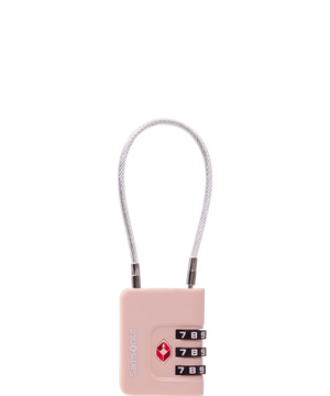 Ta Revolution TSA-kabell&aring;s