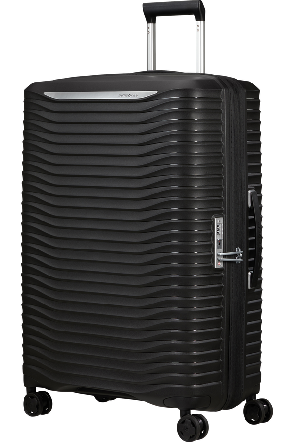 Samsonite Upscape SPINNER 75/28 EXP Sort