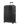 Lite-Box Kuffert med 4 hjul 81cm 81 x 53 x 31 cm | 3.5 kg