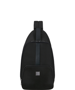 Sacksquare Sling Bag 37 x 20 x 9.5 cm | 0.4 kg